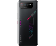ASUS ROG Phone 6 16/512GB Phantom Black - 1052698 - zdjęcie 6